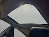 Thumbnail of 2018 Blue Crush Metallic Toyota Corolla