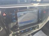 Thumbnail of 2018 Blue Crush Metallic Toyota Corolla