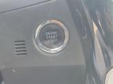 Thumbnail of 2018 Blue Crush Metallic Toyota Corolla