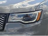 Thumbnail of 2021 Sting-Gray Clearcoat Jeep Grand Cherokee