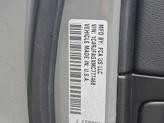 Thumbnail of 2021 Sting-Gray Clearcoat Jeep Grand Cherokee