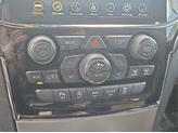 Thumbnail of 2021 Sting-Gray Clearcoat Jeep Grand Cherokee