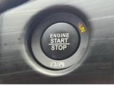 Thumbnail of 2021 Sting-Gray Clearcoat Jeep Grand Cherokee