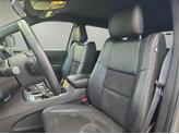 Thumbnail of 2021 Sting-Gray Clearcoat Jeep Grand Cherokee
