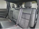 Thumbnail of 2021 Sting-Gray Clearcoat Jeep Grand Cherokee