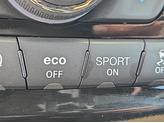 Thumbnail of 2021 Sting-Gray Clearcoat Jeep Grand Cherokee