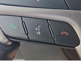 Thumbnail of 2021 Sting-Gray Clearcoat Jeep Grand Cherokee