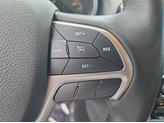 Thumbnail of 2021 Sting-Gray Clearcoat Jeep Grand Cherokee