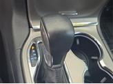 Thumbnail of 2021 Sting-Gray Clearcoat Jeep Grand Cherokee
