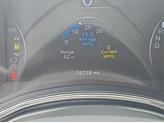 Thumbnail of 2021 Sting-Gray Clearcoat Jeep Grand Cherokee