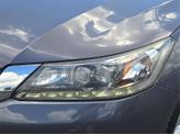 Thumbnail of 2014 Gray Honda Accord