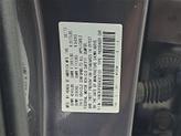 Thumbnail of 2014 Gray Honda Accord