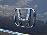 Thumbnail of 2014 Gray Honda Accord