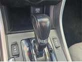 Thumbnail of 2014 Gray Honda Accord