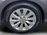 Thumbnail of 2014 Gray Honda Accord