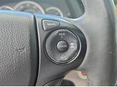 Thumbnail of 2014 Gray Honda Accord