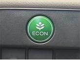 Thumbnail of 2014 Gray Honda Accord