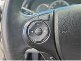 Thumbnail of 2014 Gray Honda Accord