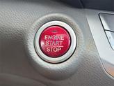 Thumbnail of 2014 Gray Honda Accord