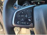 Thumbnail of 2017 Gray Honda CR-V