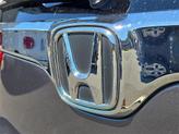 Thumbnail of 2017 Gray Honda CR-V