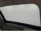 Thumbnail of 2017 Gray Honda CR-V