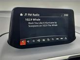 Thumbnail of 2018 Machine Gray Metallic Mazda Mazda3