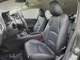Thumbnail of 2018 Machine Gray Metallic Mazda Mazda3