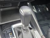 Thumbnail of 2018 Machine Gray Metallic Mazda Mazda3