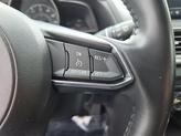 Thumbnail of 2018 Machine Gray Metallic Mazda Mazda3