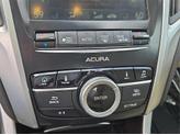 Thumbnail of 2015 Burgundy Acura TLX