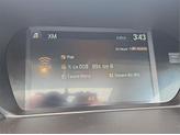 Thumbnail of 2015 Burgundy Acura TLX