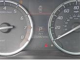 Thumbnail of 2015 Burgundy Acura TLX