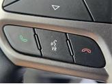 Thumbnail of 2020 Billet Silver Metallic Clearcoat Jeep Cherokee