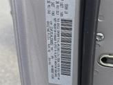 Thumbnail of 2020 Billet Silver Metallic Clearcoat Jeep Cherokee