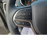 Thumbnail of 2020 Billet Silver Metallic Clearcoat Jeep Cherokee