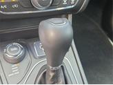 Thumbnail of 2020 Billet Silver Metallic Clearcoat Jeep Cherokee