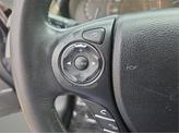Thumbnail of 2014 Black Honda Accord