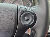 Thumbnail of 2014 Black Honda Accord