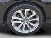 Thumbnail of 2014 Black Honda Accord