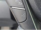 Thumbnail of 2014 Black Honda Accord