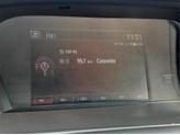 Thumbnail of 2014 Black Honda Accord