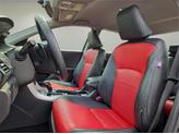 Thumbnail of 2014 Black Honda Accord