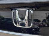 Thumbnail of 2014 Black Honda Accord