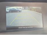 Thumbnail of 2014 Black Honda Accord