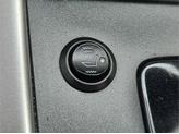 Thumbnail of 2014 Black Honda Accord
