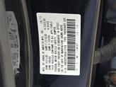 Thumbnail of 2014 Black Honda Accord