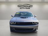 Thumbnail of 2016 Billet Clearcoat Dodge Challenger