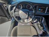 Thumbnail of 2016 Billet Clearcoat Dodge Challenger