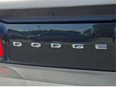 Thumbnail of 2016 Billet Clearcoat Dodge Challenger